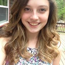 Leann Cirignano (@leanncnano)