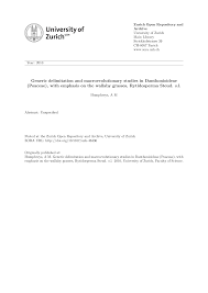 Image result for Rytidosperma davyi