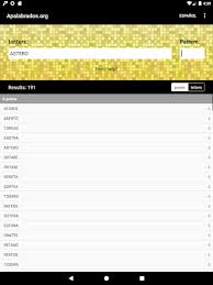 Words with friends cheat apk if you are tired of fighting online fighting games and looking for something new to expand your knowledge, . Download Words With Friends Org Cheats To Win All Games Free For Android Words With Friends Org Cheats To Win All Games Apk Download Steprimo Com
