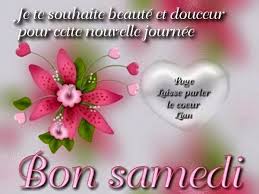 Sms D Amour Poeme Message Bonjour Mes Amis Mes Amours Bonjour Bon Samedi Bon Samedi Anniversaire Sms