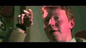 One-Minute Short Film Challenge