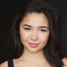 BLENDED 和 (HARMONY): THE KIM LOO SISTERS (May 4-26) — Theater Mu