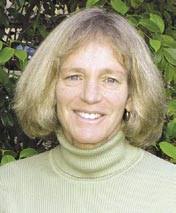 People, Land & Water