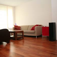 Kurupayra Hardwood Flooring Room Scene Home Room Flooring