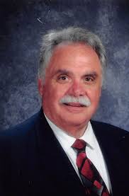 Obituary information for Michael R. Terry