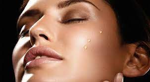 Beneficios Del Aceite De Neem Gomeranoticias