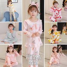 Ketemu cewek cantik langsung ajak. Harga Baju Korea Anak Import Perempuan Terbaru Juli 2021 Biggo Indonesia
