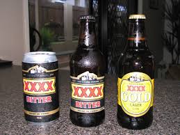 $61.99 each save $7.09 victoria bitter stubbies 24 * 375ml. Xxxx Bitter Wikipedia