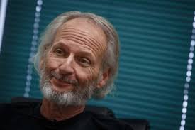 How Florida spread oxycodone across America