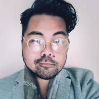 9 "Jonathan Manalo" profiles