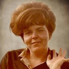 Photo by Heather Pelkey