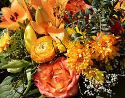 Maybe you would like to learn more about one of these? Send Flowers Tharp Funeral Home Crematory Inc