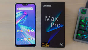 The given link is an application form where you can apply for the android pie beta update. Asus Zenfone Max Pro M2 Fota Update With February Security Patch Rolling Out