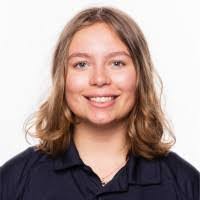 Emily Eckenrode's Instagram, Twitter & Facebook