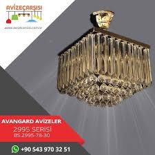 Avangard Avizeler Https Www Avizecarsisi Com Tr Sinif Avangard Avize Modelleri Html Detayli Bilgi Almak Icin Bizimle Iletisime Gecin Https Avizeler Avize