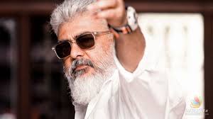 Renowned director joins the race to direct Ajith Kumar in 'AK 64'?