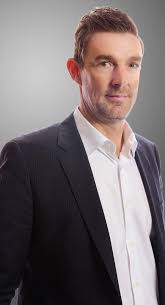 Troy Underwood's Instagram, Twitter & Facebook