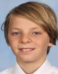 Darcy Kidd's Instagram, Twitter & Facebook