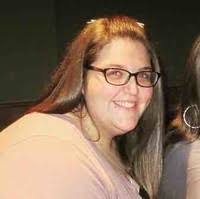 40+ "Vesper" profiles