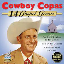 There is nothing like a summer love or a summer love song, and this is simply one of the best! We Ll Walk Along Together Song By Cowboy Copas Spotify