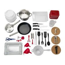 Ikea Startbox Tillaga Sweet Home House Arredamento