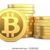 Platform pertukaran aset digital dengan fitur menguntungkan yang menyediakan eksekusi perdagangan cepat, dompet digital, dan keamanan terbaik. Https Encrypted Tbn0 Gstatic Com Images Q Tbn And9gcsliuyenu0xh1ajwyuxgpy3ct J Vph6c7tzfaoo3mgrhycyo Usqp Cau