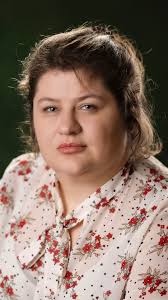 Nagroda Naukowiec Przyszłości 2022