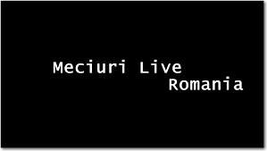 Oa is what's known as a degenerative joint disease, and it tends to occur most commonly in the hips, back, hands and feet. Meciuri Live Romania Updated Their Meciuri Live Romania