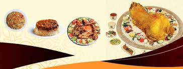 مطاعم ومطابخ سبيشل الصفحة الرئيسية تبوك قائمة أسعار آراء في المطعم فيسبوك