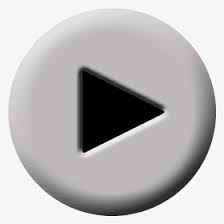 Hanging decorations png transparent play button icon. Youtube Play Button Png Images Transparent Youtube Play Button Image Download Pngitem