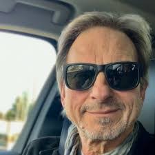 Crystal Whaley's Instagram, Twitter & Facebook