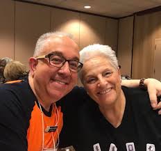 Successful Mahjong Tournament in Piscataway