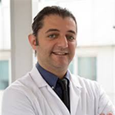 Dr Ogr Uyesi Ozgur Yasar Yorumlari Incele Ve Randevu Al Hastaneler Burada