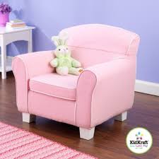 Description de fauteuil enfant pliant en tissu licorne rose. Fauteuil Club Enfant Rose Lili Pouce Stickers Appliques Frises Tapis Luminaires Lampes Suspensions Enfant