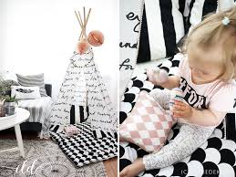 Wohnen Mit Kindern Ein Diy Tipi Als Spielecke Im Wohnzimmer Ich Liebe Deko Diy Tipi Kinder Tipi Spielecke