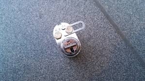 Image result for site:byggahus.se Velfac