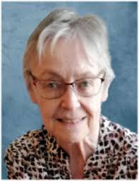 White Family Funeral Home