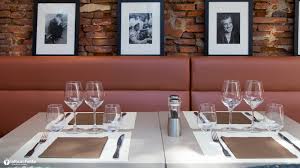 Les Copains D Abord In Toulouse Restaurant Reviews Menu And Prices Thefork