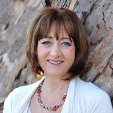 aboveandbeyond #hopeliveshere