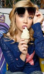 Самые новые твиты от jennette mccurdy (@jennettemccurdy): Jennette Mccurdy Jennette Mccurdy Jeannette Mccurdy Jennifer Aniston Style
