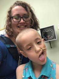 Olivia Holley Ryan Mixed Medi