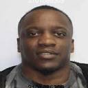Profile Picture of Gregory Sibert Obituary (1957 - 2024) - Dayton, Ohio (@google.com) on Google