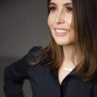 300+ "Mercer" profiles