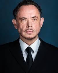 James Payton's Instagram, Twitter & Facebook