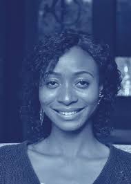 SUMMARY REPORT ON THE YOUTH VILLAGES TRANSITIONAL LIVING EVALUATION