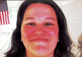 Arveatta Jeannette Alexander: Jun 12, 1973