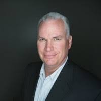 Eric Enright's Instagram, Twitter & Facebook