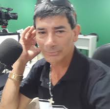 Profile for Domingos Alves