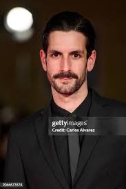 49 Jacinto Alvarez Stock Photos, High-Res Pictures, and Images