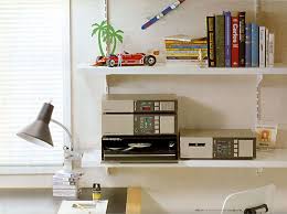 pioneer private s9 1981 プロダクトデザイン オーディオシステム デザイン